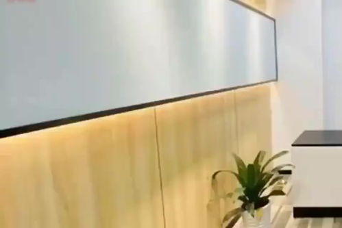 北京諾德中心寫(xiě)字樓 豐臺(tái)科技園200平精裝辦公室，正對(duì)電梯，帶家具前臺(tái)，即刻入駐