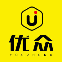 網(wǎng)站UI設計