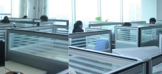 淄博長風軟件開發(fā)研究所-強大的軟件開發(fā)實力推動建筑行業(yè)信息化建設(shè)-淄博軟件公司