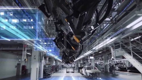 北航新增一個本科專業(yè) 國家戰(zhàn)略 火 火 火