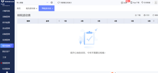 淄博數(shù)字化erp系統(tǒng)軟件