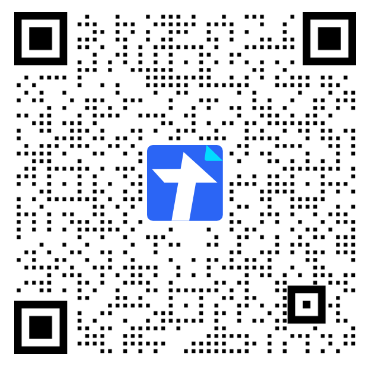 山東淄博2022下半年軟件設計師疫情防控要求