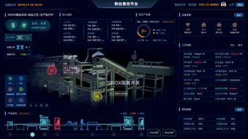 成立不久即斬獲微軟5筆訂單,上海交大教授落地南通創業,團隊出身ibm 華為 摩根斯坦利 江海英才系列訪談