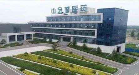 淄博“單項冠軍”全景揭秘 軟件設(shè)計產(chǎn)業(yè)如何鑄造隱形冠軍之路