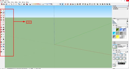 淄博軟件設(shè)計 打造創(chuàng)新驅(qū)動的數(shù)字未來