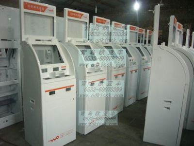 全國(guó)核心城市觸控設(shè)備與應(yīng)用解決方案概覽